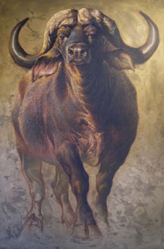 Image of Crown of Horns