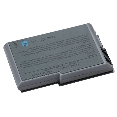 Taupo New Laptop Battery Replacement For Buy Online In Israel At Desertcart