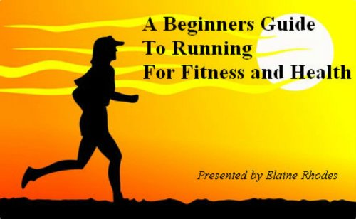 Intelligent Transport Systems