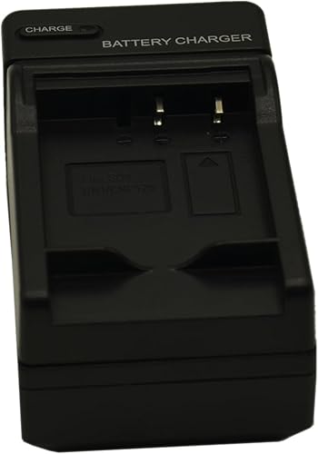 Miniatura 6 de Samsung WB660 Cámara digital cargador de batería (110220 V Adaptadores de con Car & EU)  Batería de repuesto para Cargador para Samsung SLB-11 A