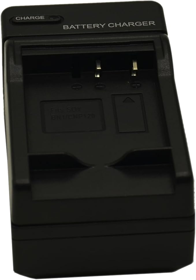 BP-70A Battery Charger for Samsung BP70A BP70 BP-70 BP70A BP70EP SLB-70A ST6500 ST67 ST68 ST70 ST700 ST71 ST72 ST75 ST76 ST77 ST78 ST79 ST80 ST88 ST89 ST90 ST91 ST93 ST94 ST95 ST96 TL105 TL110 TL205