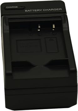 NB-3L Battery Charger Adapter for NB3L CB-2LU CB-2LUE IXUS I II IXUS i5 700 750 IXY D30 30 D600 700 L L2 Shot SD10 SD20 SD100 SD110 SD500 SD550 Digital Camera Charger AC Wall Single s1a