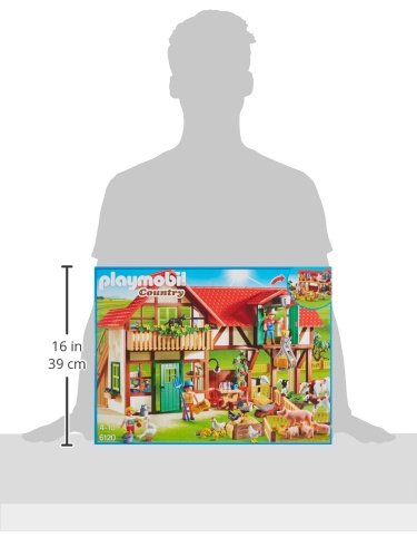 product-details