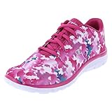 payless non slip shoes coupon