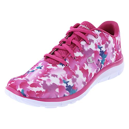 Here 16 Best Zumba Shoes For Bad Knees 2022