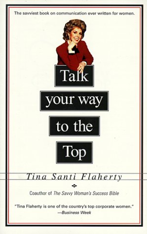Buy Talk Your Way to the Top — BookShops.in
