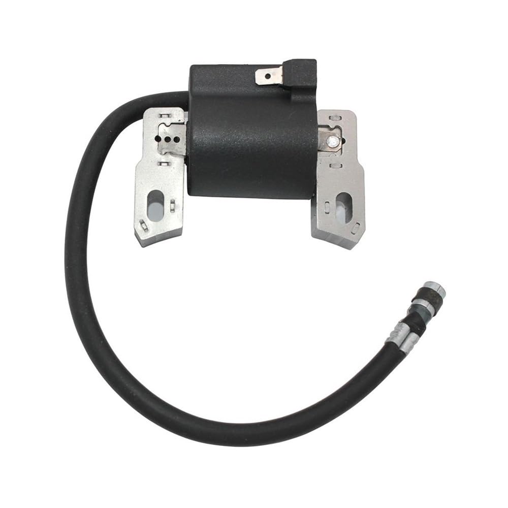 Bobine d'allumage pour réparer une tondeuse qui ne démarre plus série 126M02 126T02