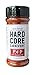 Hardcore Carnivore Red: pork, chicken & BBQ seasoning