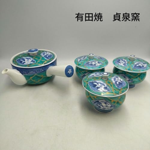 Lc q }{ ̂3q  g  aH HX