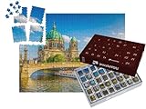 puzzleYOU
