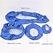 buyzg Fundas para sillones dentales Imagen de buyzg Fundas para sillones dentales