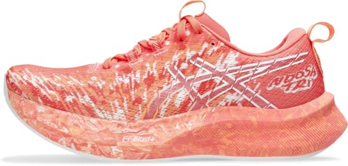 Image of ASICS Noosa TRI 16