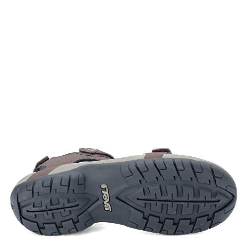 Image of Teva mens Meacham