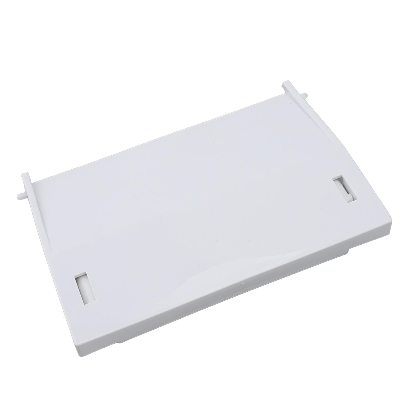 Puerta Skimmer Weir Piscina Reemplazo 210x140mm Alta Confiabilidad Plástico para 1091LX Skimmer Door Flap