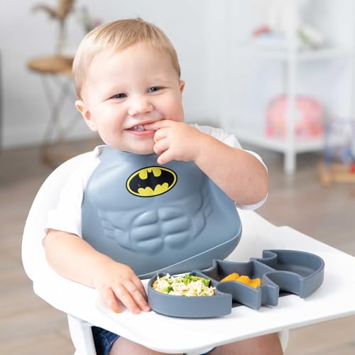 Termos Y Vasos Entrenadores, Baby Product Imagen adicional