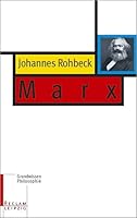 Marx 3379203084 Book Cover