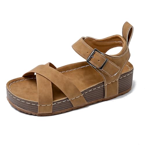 Chaussures de piscine ultra légères et pantoufles de douche amortissantes
