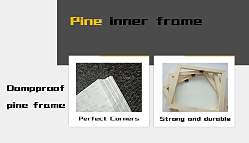 Shiva Parvati Family Wall Art Ganesha Wall Decor Hindu Decorations For Bedroom Picture Canvas Print Ganesha Paintings Home Living Room Posters Framed Ready To Hang 5 Piece(60''Wx32''H) #TOP6