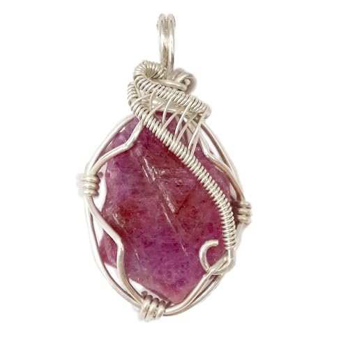 Designs by Nature Gems Natural Certified...