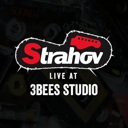 Live at 3bees studio