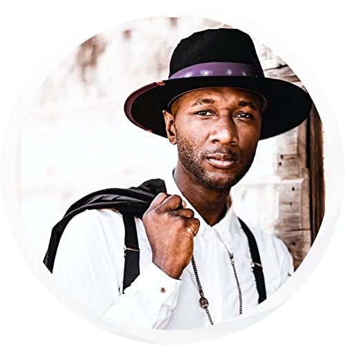 Aloe Blacc