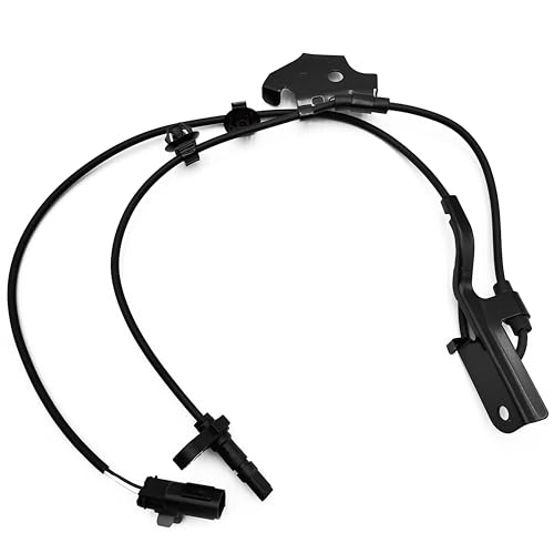 COSEDA ABS zC[ Xs[h ZT[ tg E NTX Ct200h p g^ vEX PriusC p 8954247030 ALS2321 5S12848 AB1021 V70720180 2ABS0889