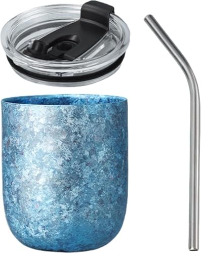 `^^u[ R[qt Pg@r o?`^ a݌v 360ml Xg[t ^fM ۉۗ  y v KтȂ AEghA Lvp oR ʋ ƒp ItBXp 蕨 gѕ֗ (360ml,D)