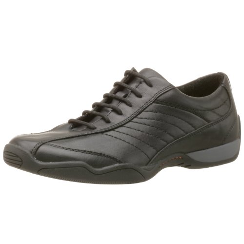 Florsheim Men's Mirage Lace-up