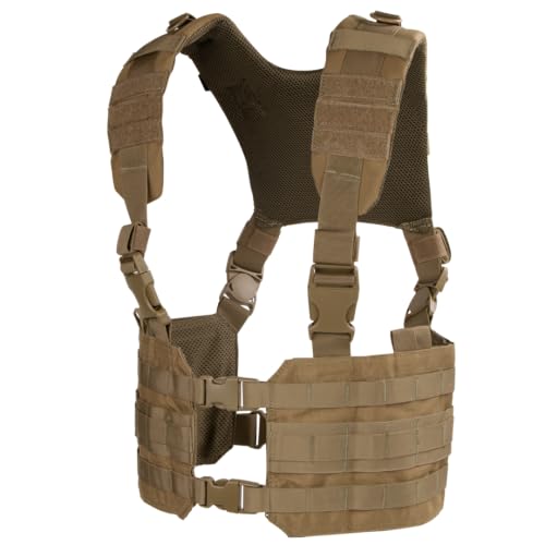 Condor Ronin Chest Rig