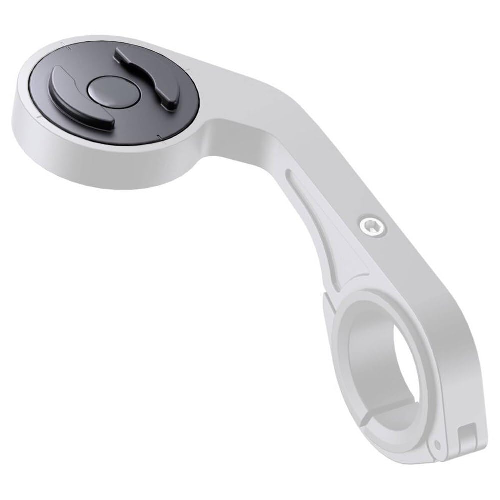 SP CONNECT 【SPC+】HANDLEBAR MOUNT PRO 61JF8BUKyWL._UF350,350_QL50_.jpg