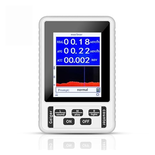 BR-9B XR1 �K�C�K�[�J�E���^�[�j���ː����o�� X �� �� �� �� �����o�� ���A���^�C�����ϗݐϐ��ʕ��˔\�������u �������m(BR-9B XR-1-01)