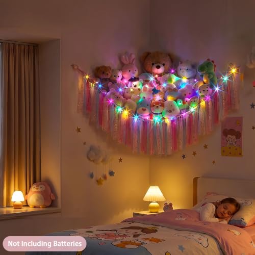 View 5