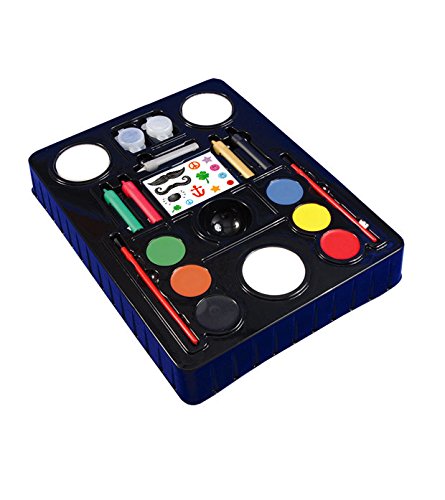 Galt 3604094 Colori per il Trucco