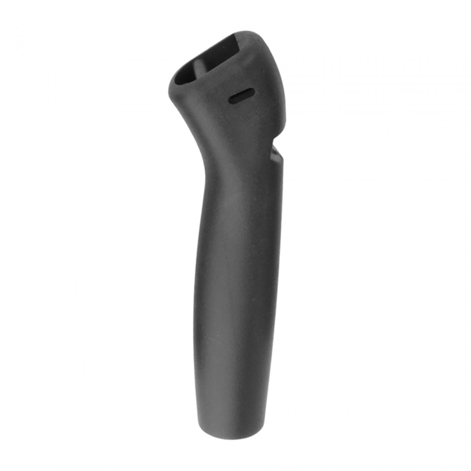 ELBME® Trekking Pole Handle Walking Stick Hand Grip for Backpacking Hiking Climbing-image-33