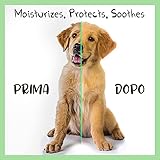 DULÀC FARMACEUTICI 1982 B093TD356Z lato 4