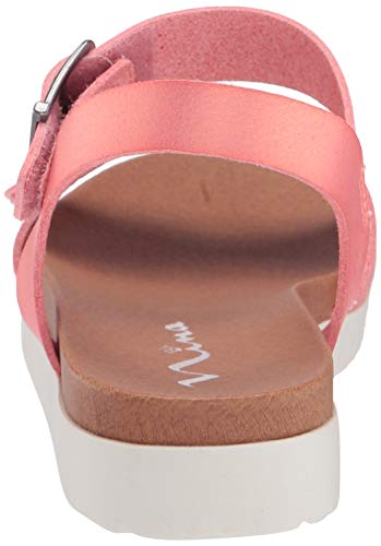 Image of NINA Kids Girl's Jacklin 3 (Toddler /Little Kid /Big Kid)