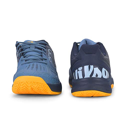 Image of Wilson Men's KAOS Comp 2.0 Shoes