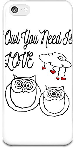 Moviles Ofertas Baratos Apple Marca Bang Bangin