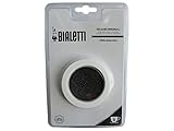  Bialetti, 7 cm