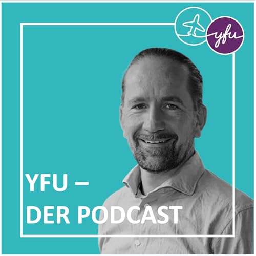 #24 Alf & seine Erfahrung als Entsende-Papa