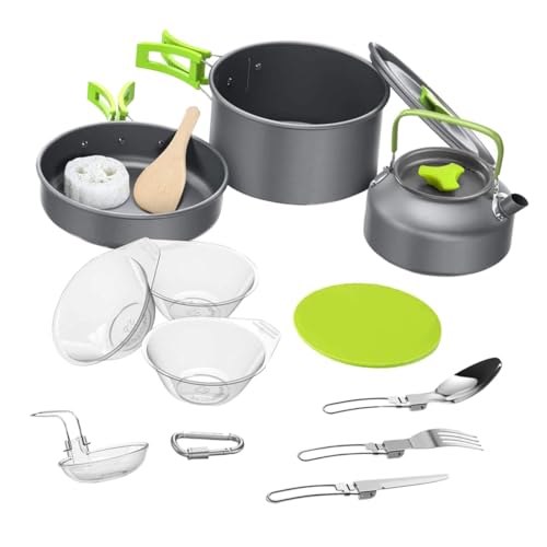 STOBAZA Lvpyʐ܂肽݃NbJ[ ϋvAEghAoR nCLOp gѕ֗Xy[Xߖ[\ @\Ls