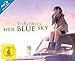 Produktbild Her Blue Sky [Blu-ray]