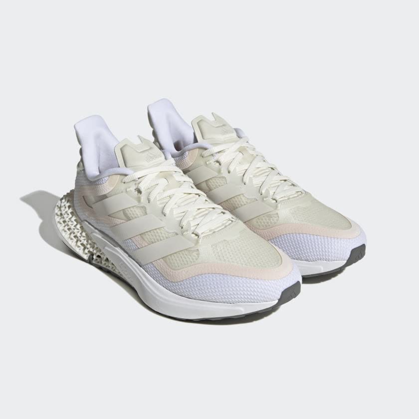 Image of adidas Men's 4dfwd 2 Sneaker
