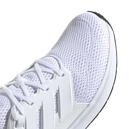 Image of adidas Originals Mens Ultimashow 2.0 Sneaker