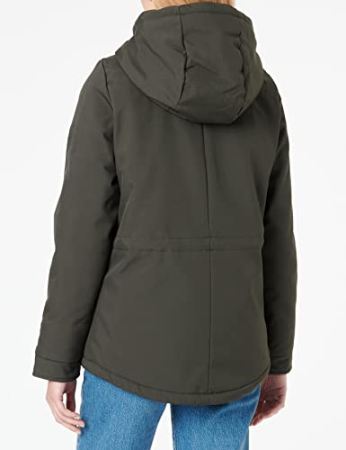 bestseller a/s Vmcleanmilan Short Jacket Noos dames Korte jas - Image 5