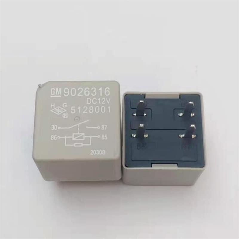 ★山本六三 銅版画「眼球」・鉛筆サイン入り・E.A版・1973年作 ☆山本六三 銅版画「眼球」・鉛筆サイン入り・E.A版・1973年作