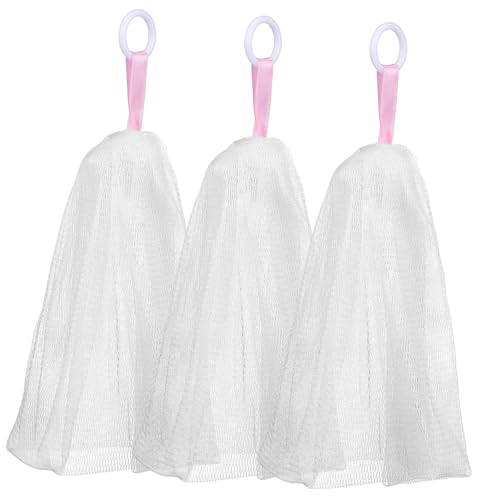 Healeved 痿pAălbg Ό|[` bV\[vobO Όۑ oX[p pr 3