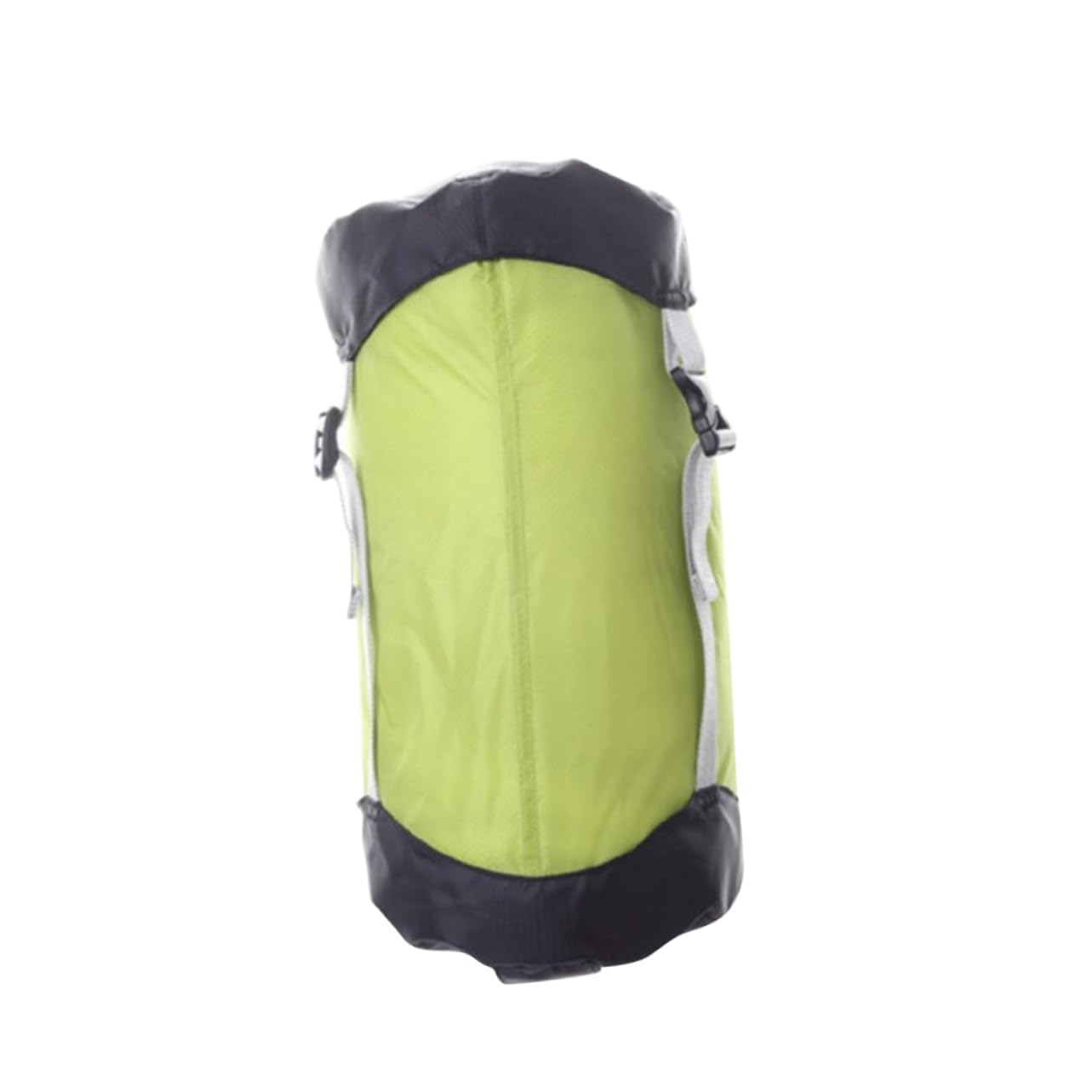 Sleeping Bag Compression Bag Comfortable Camping Sleeping Pouch Essential Outdoor Gear for Hiking Trekking
