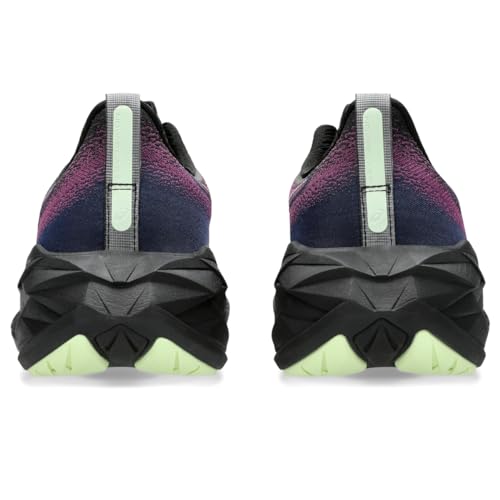 Image of ASICS Women's NOVABLAST 4 Running Shoe