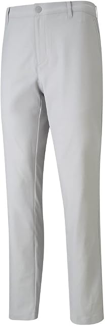 Calças de Golfe Calça Jackpot 5 bolsos 2.0, PUMA, Masculino